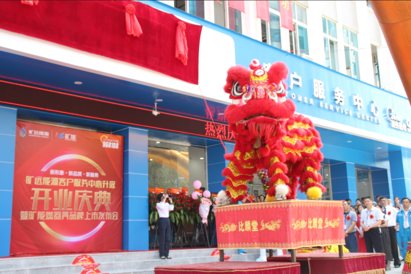 圖片3.png 圖片3.png