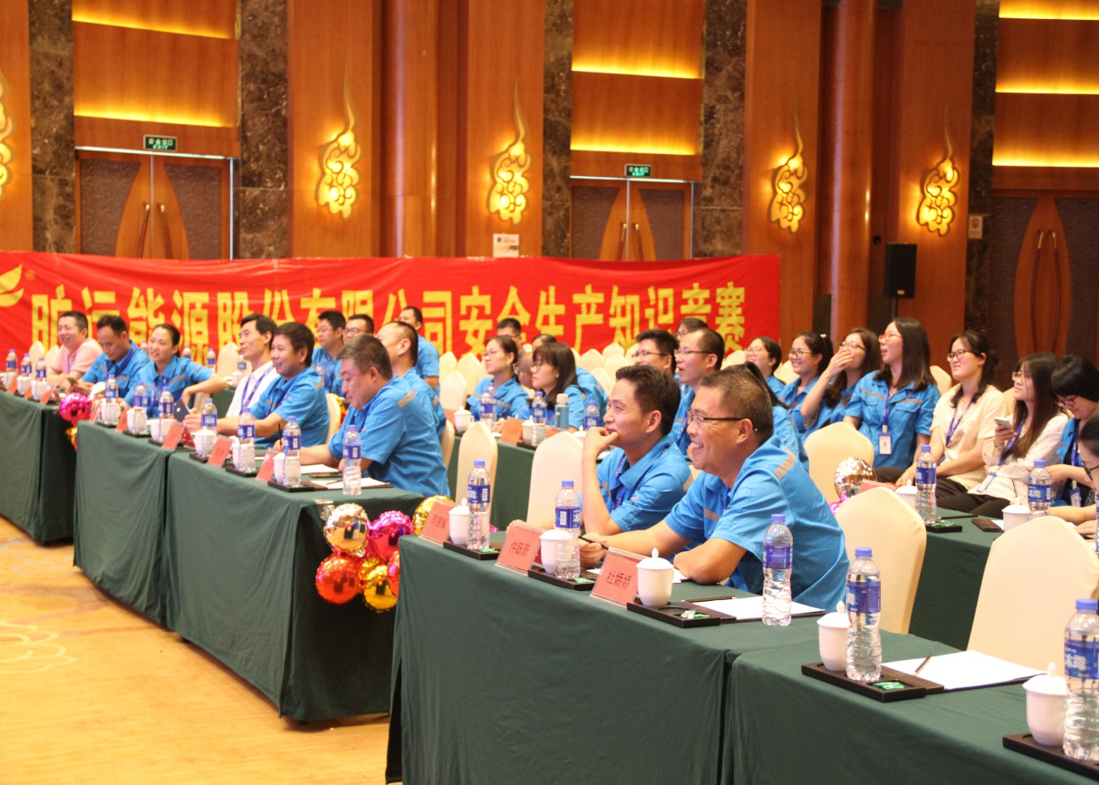 圖片1.png 圖片1.png