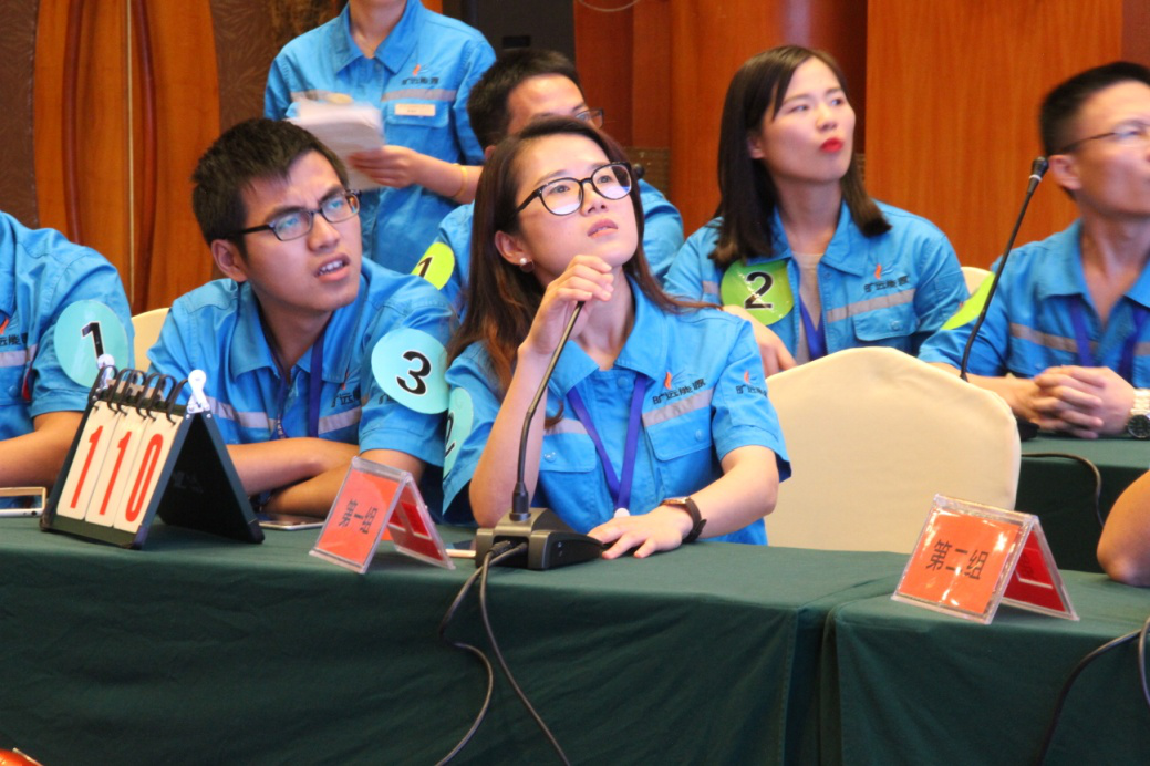 圖片9.png 圖片9.png