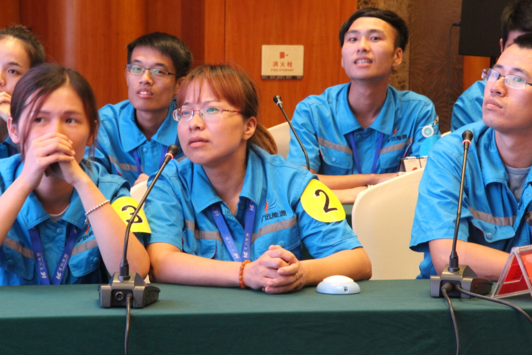 圖片10.png 圖片10.png