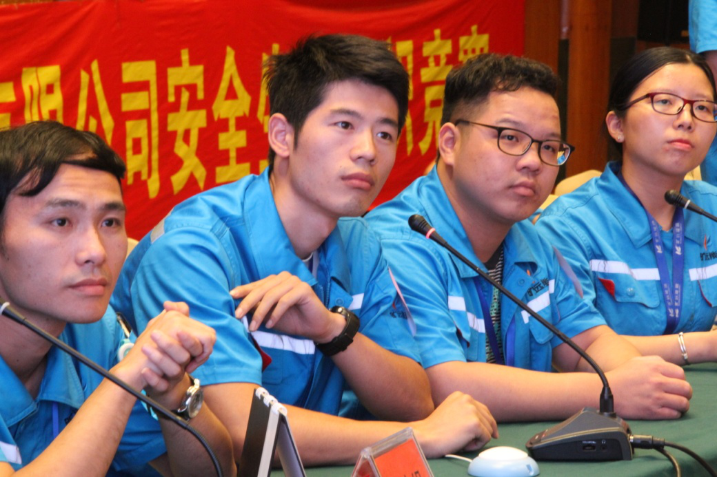 圖片11.png 圖片11.png