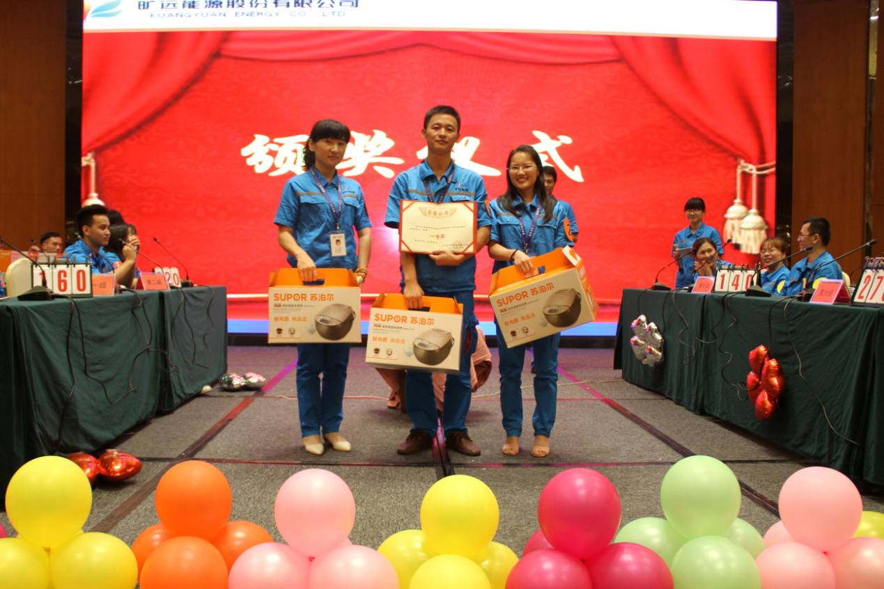 圖片13.png 圖片13.png