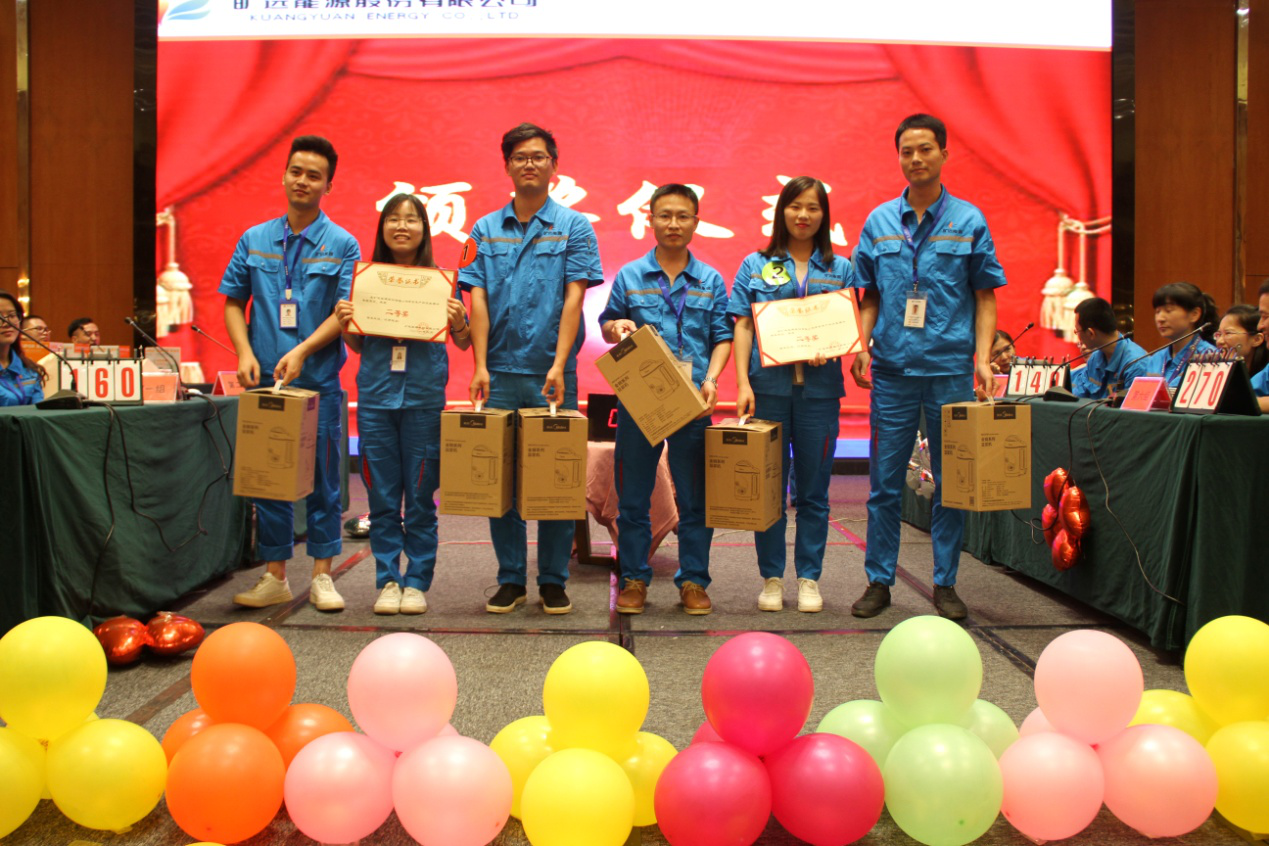 圖片14.png 圖片14.png