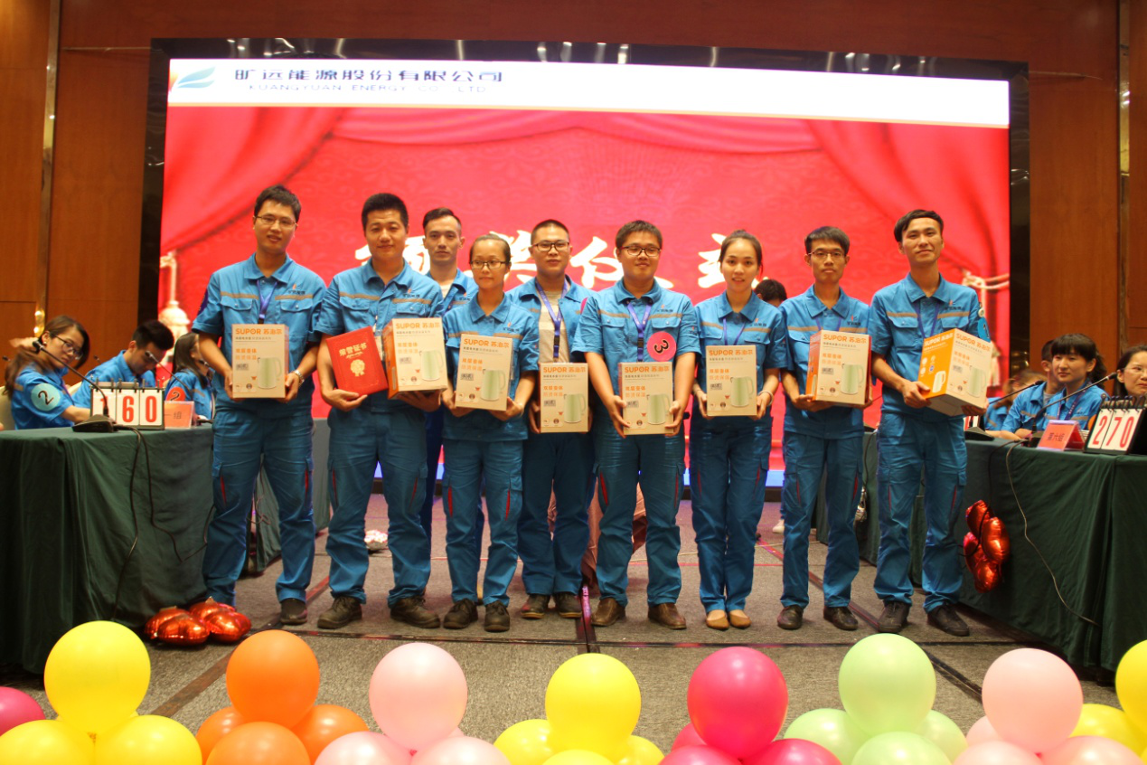 圖片15.png 圖片15.png