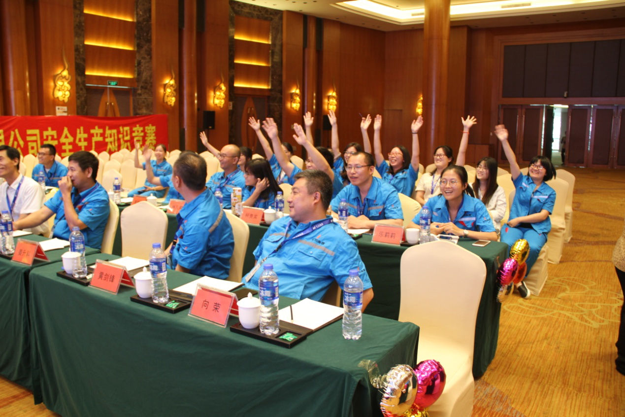 圖片16.png 圖片16.png