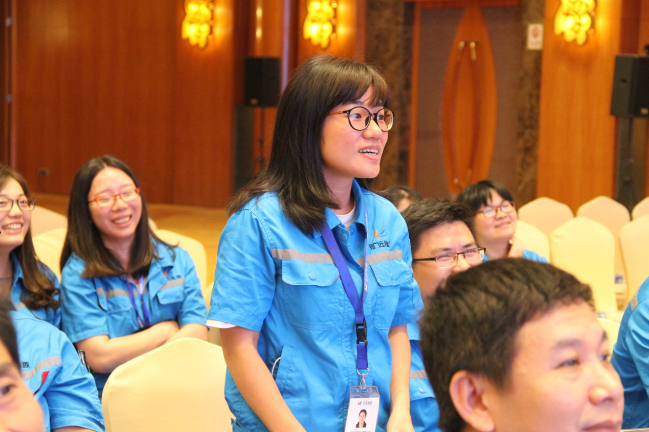 圖片17.png 圖片17.png