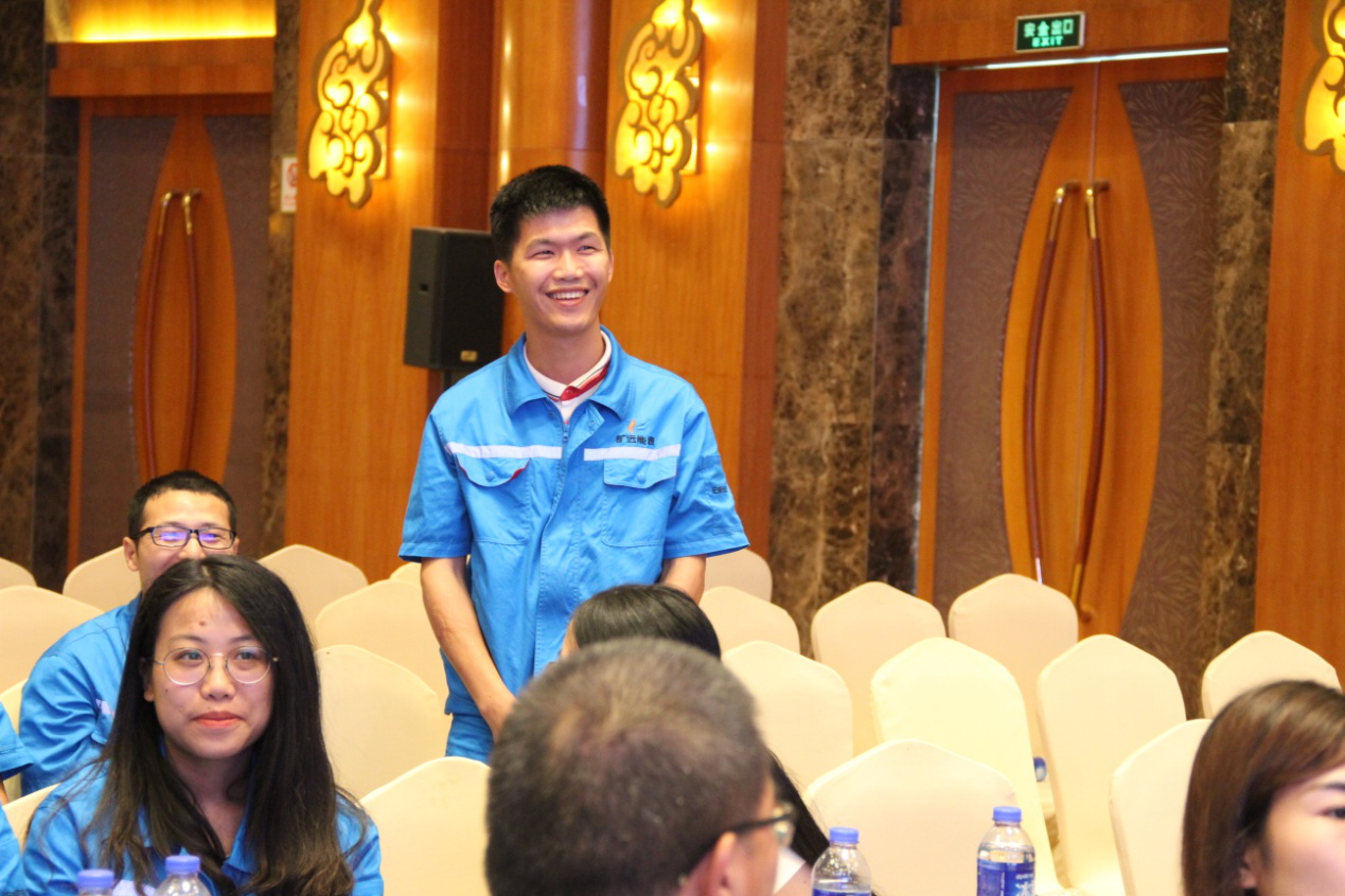 圖片18.png 圖片18.png