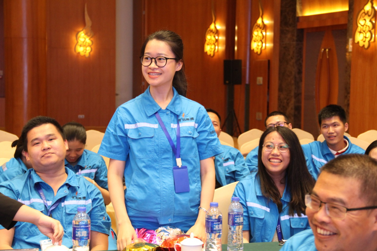 圖片19.png 圖片19.png