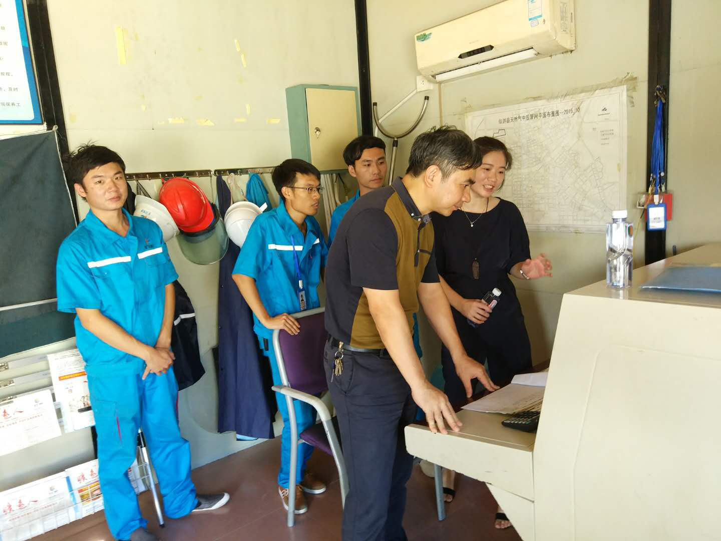 圖片2.png 圖片2.png