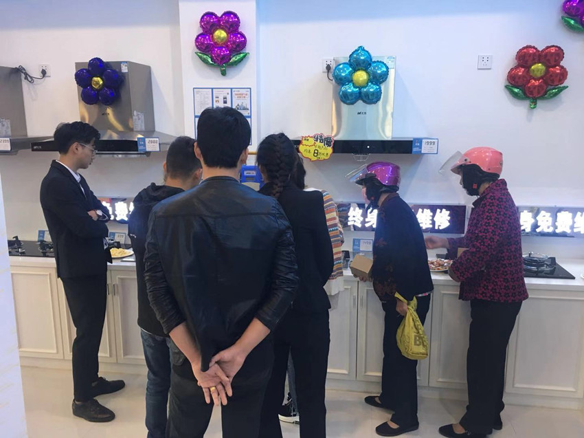 10_副本.jpg 10_副本.jpg