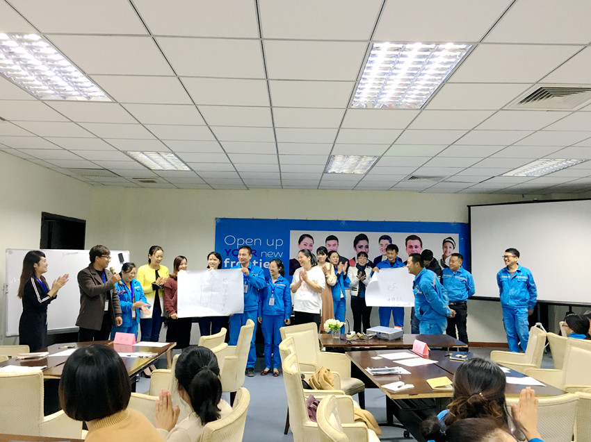 微信圖片_20181128080946_副本_副本.jpg 微信圖片_20181128080946_副本_副本.jpg