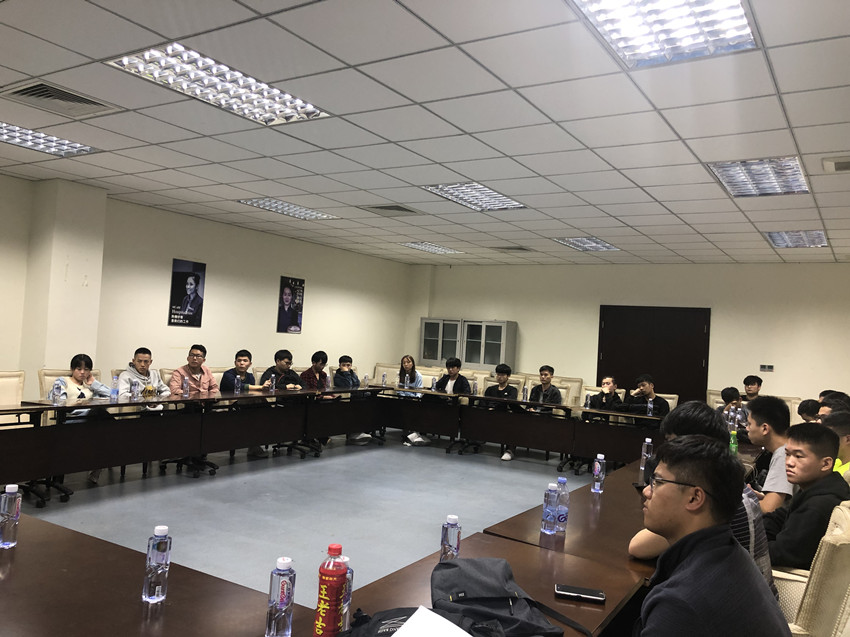 微信圖片_20181210113341_副本.jpg 微信圖片_20181210113341_副本.jpg