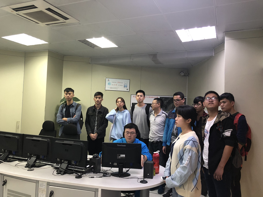 微信圖片_20181210113414_副本_副本.jpg 微信圖片_20181210113414_副本_副本.jpg