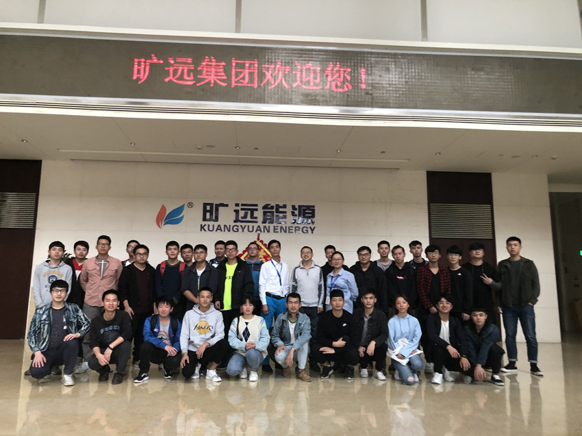 微信圖片_20181210113438_副本.jpg 微信圖片_20181210113438_副本.jpg