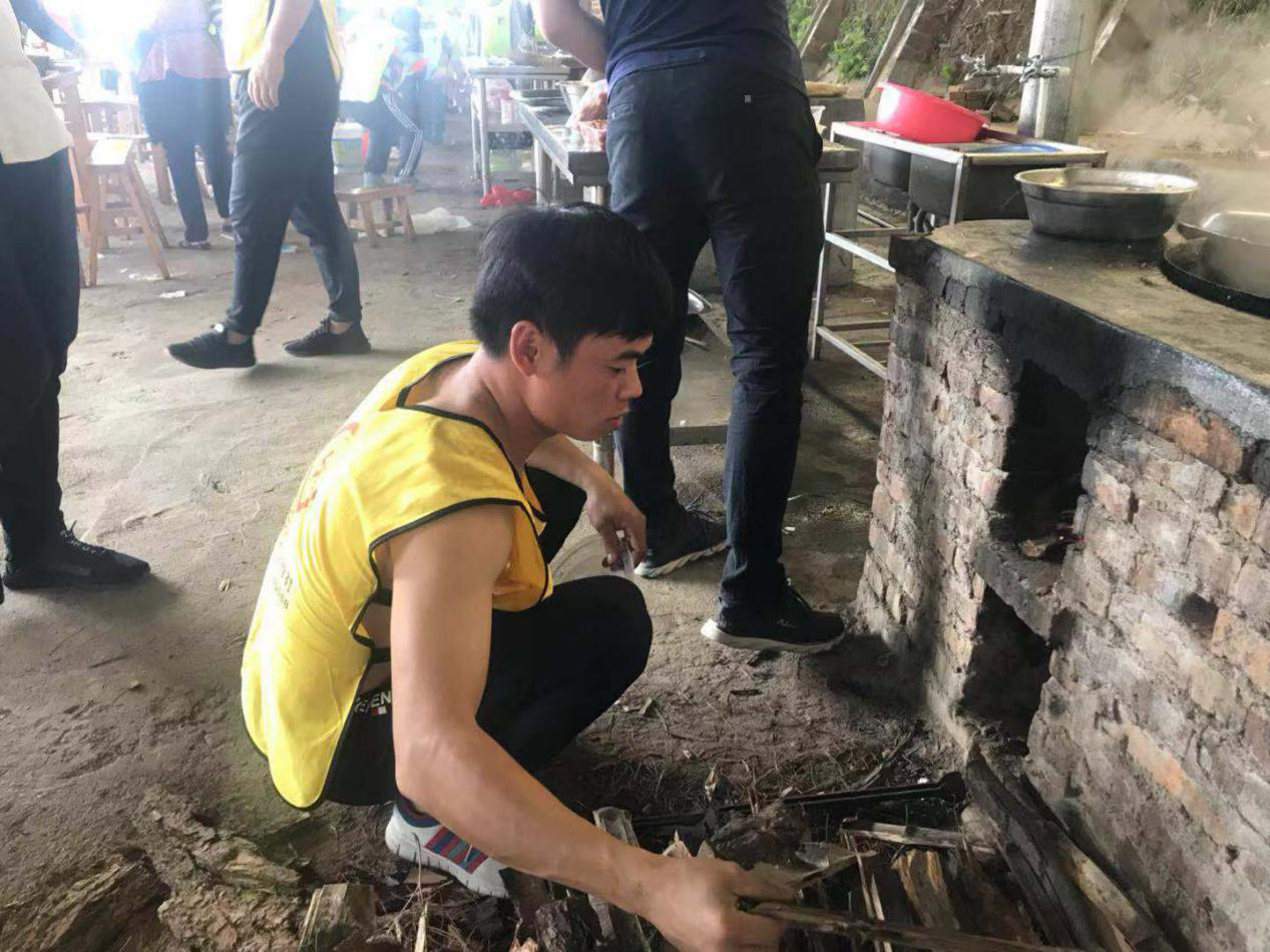 圖片2.png 圖片2.png