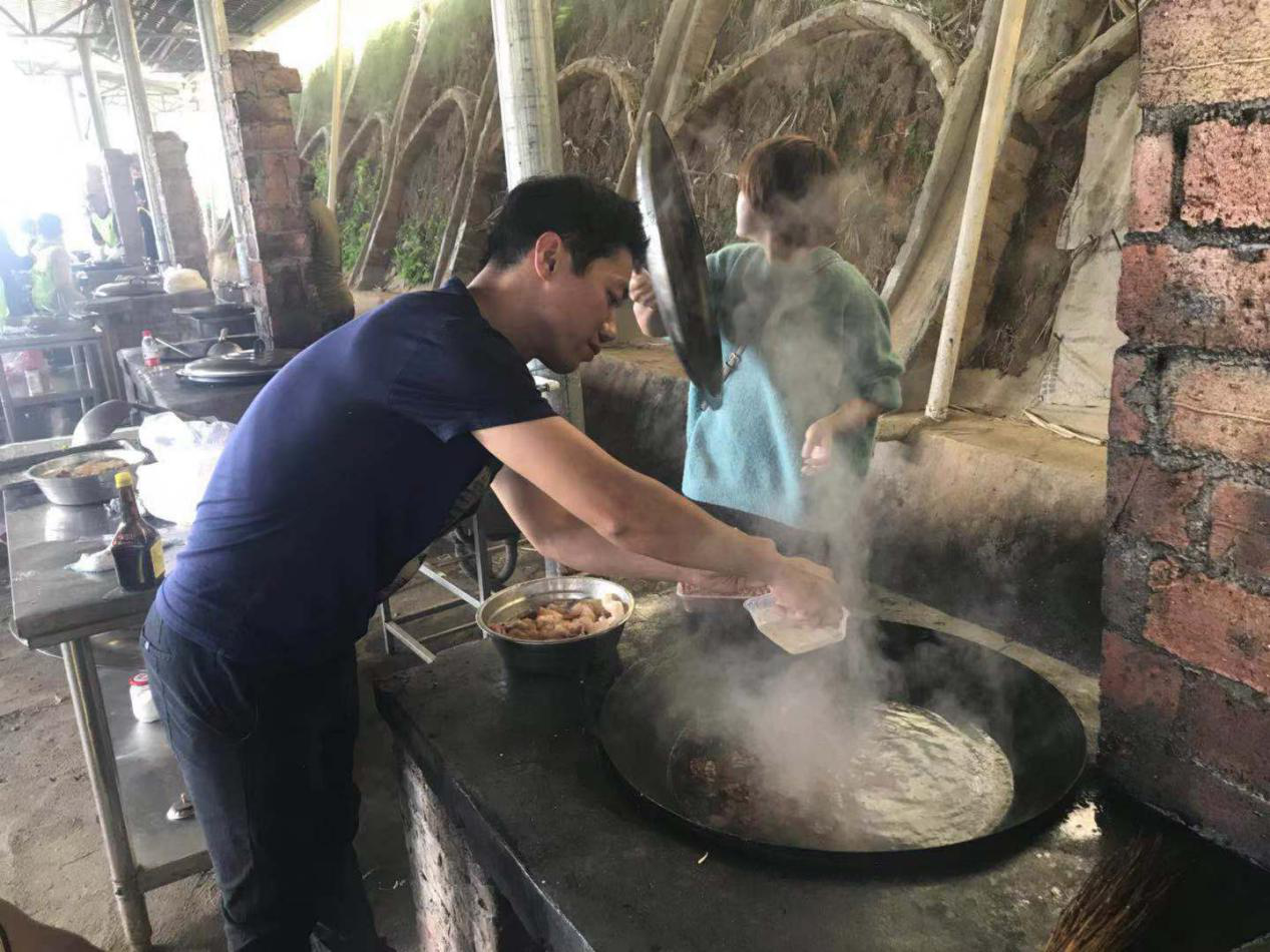 圖片3.png 圖片3.png