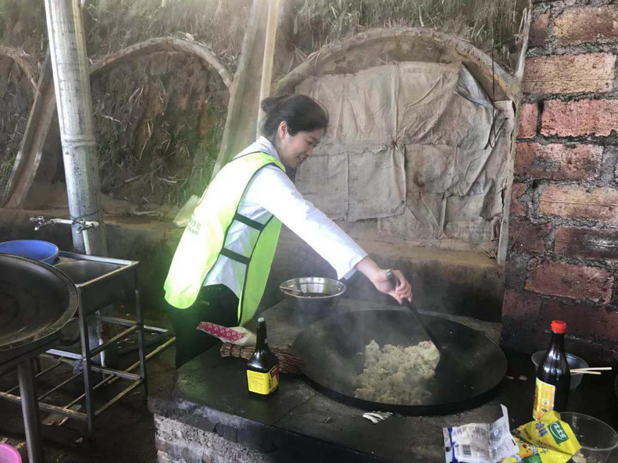 圖片4.png 圖片4.png