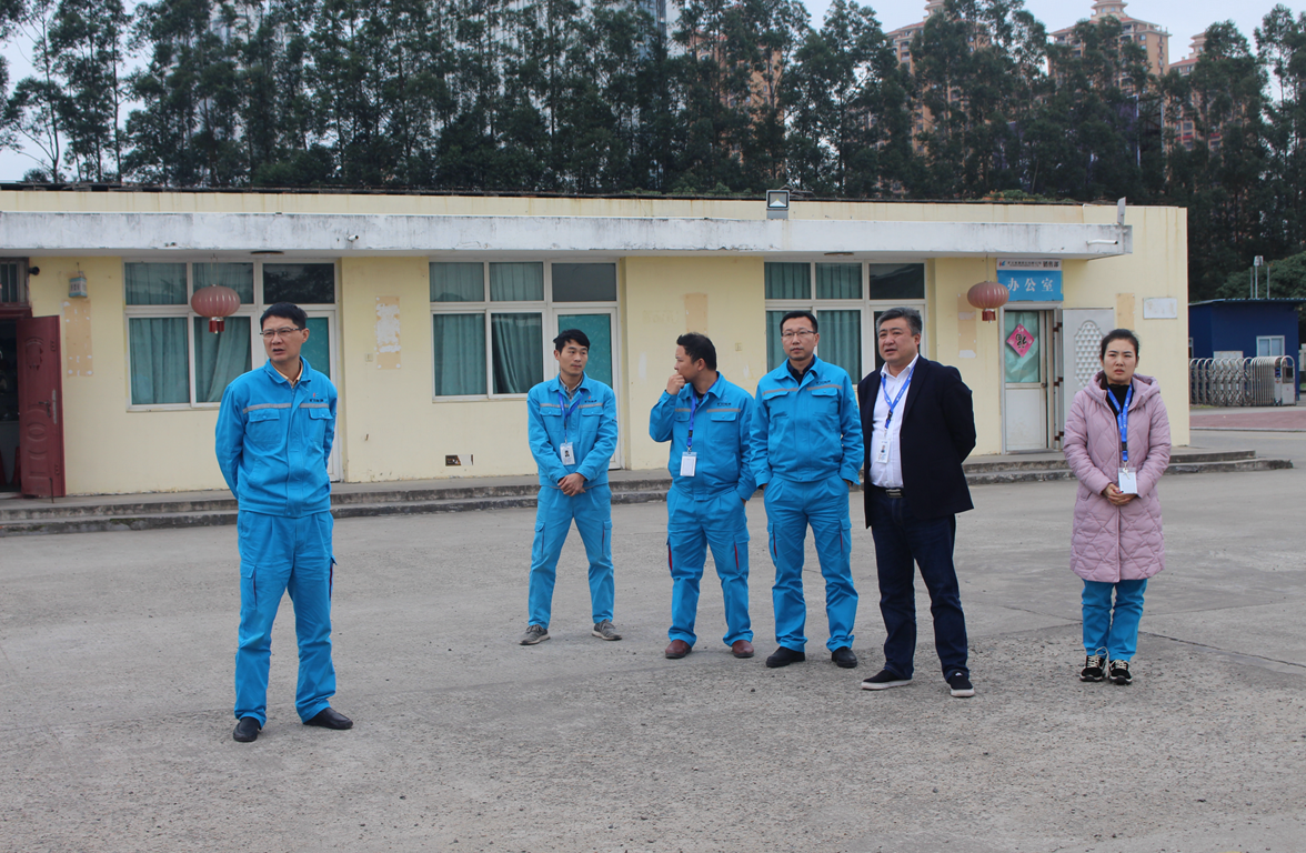 圖片1.png 圖片1.png