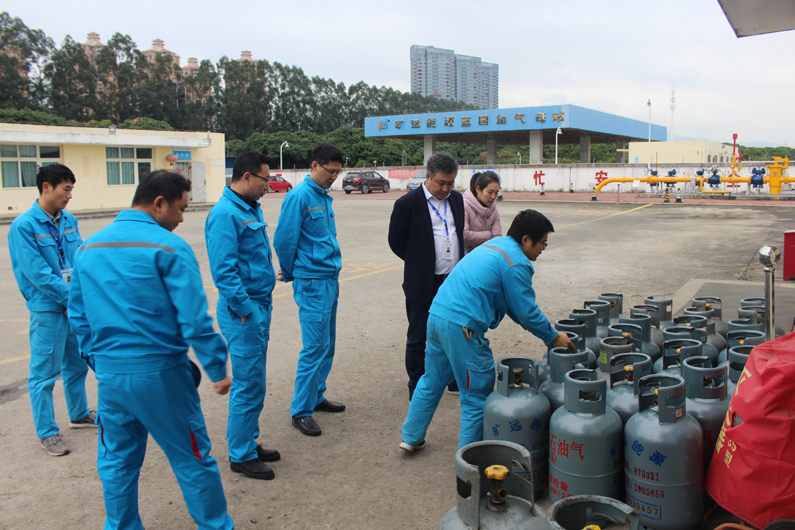 圖片2.png 圖片2.png