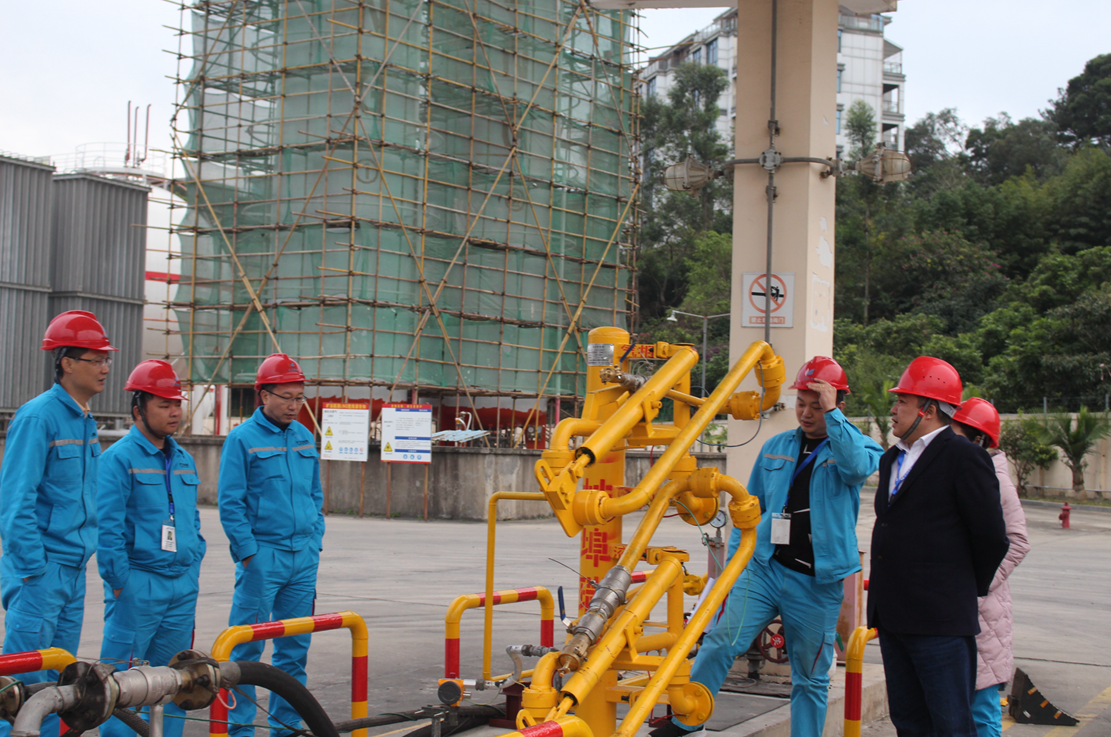 圖片3.png 圖片3.png