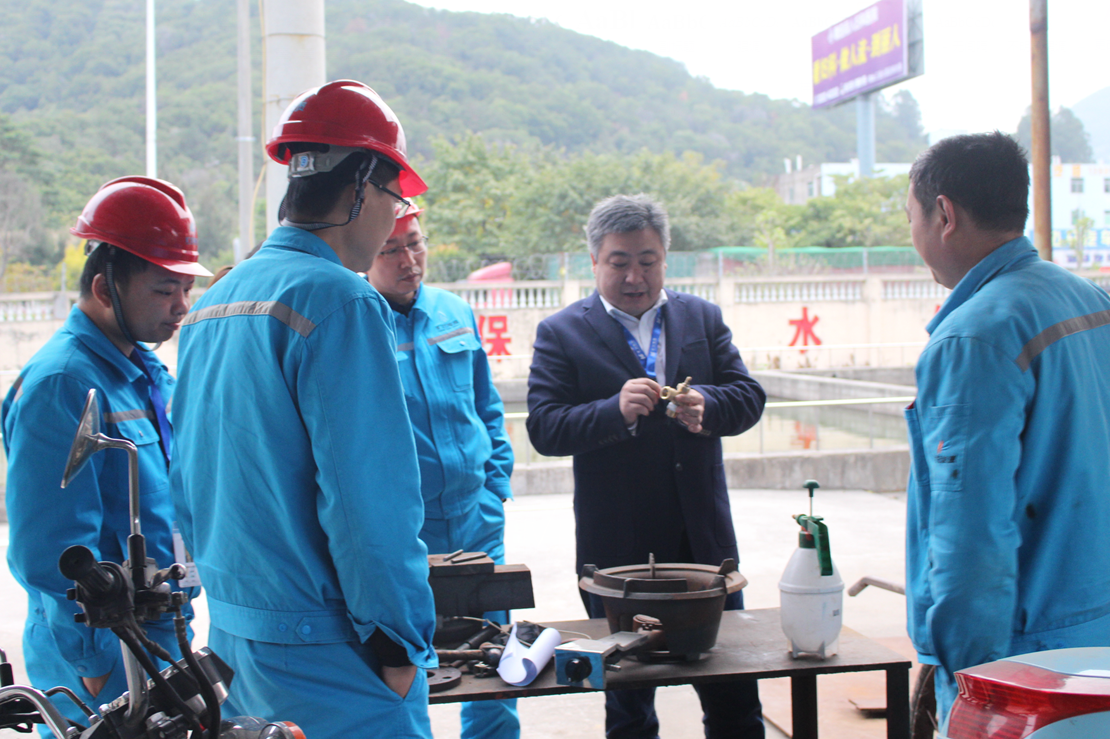 圖片4.png 圖片4.png