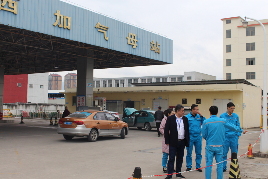 圖片5.png 圖片5.png