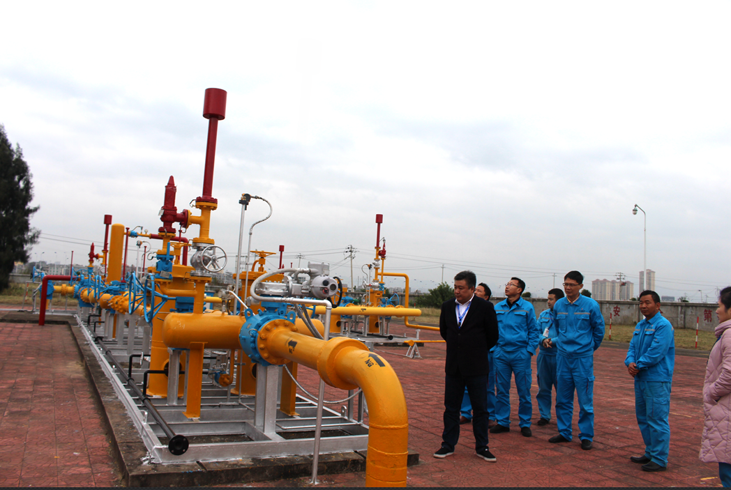 圖片6.png 圖片6.png