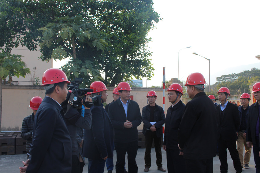 微信圖片_20190130124320_副本.jpg 微信圖片_20190130124320_副本.jpg