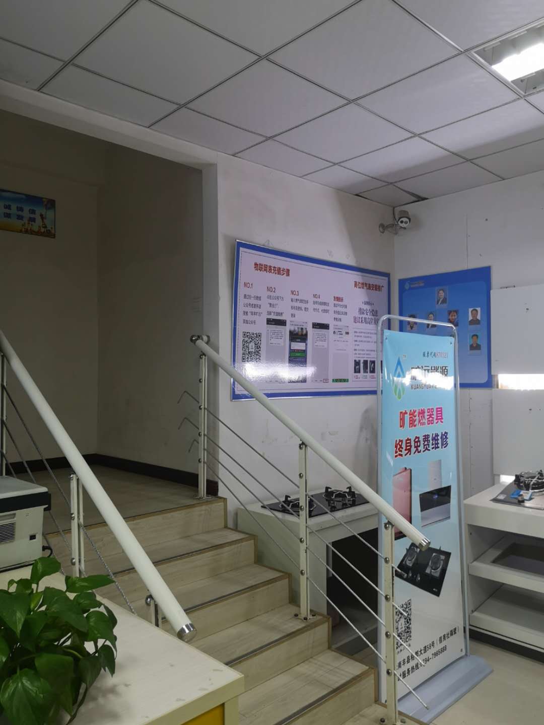 微信圖片_20190210173057.jpg 微信圖片_20190210173057.jpg