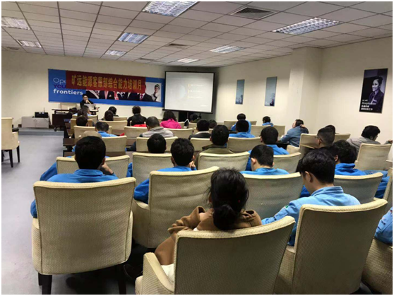 微信圖片_20190313085441.png 微信圖片_20190313085441.png