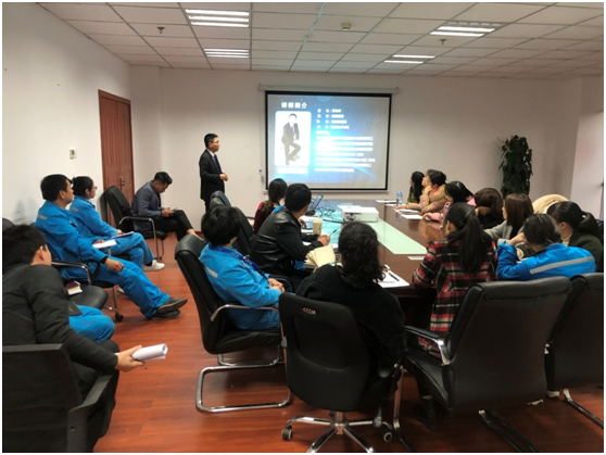 微信圖片_20190313085500.png 微信圖片_20190313085500.png