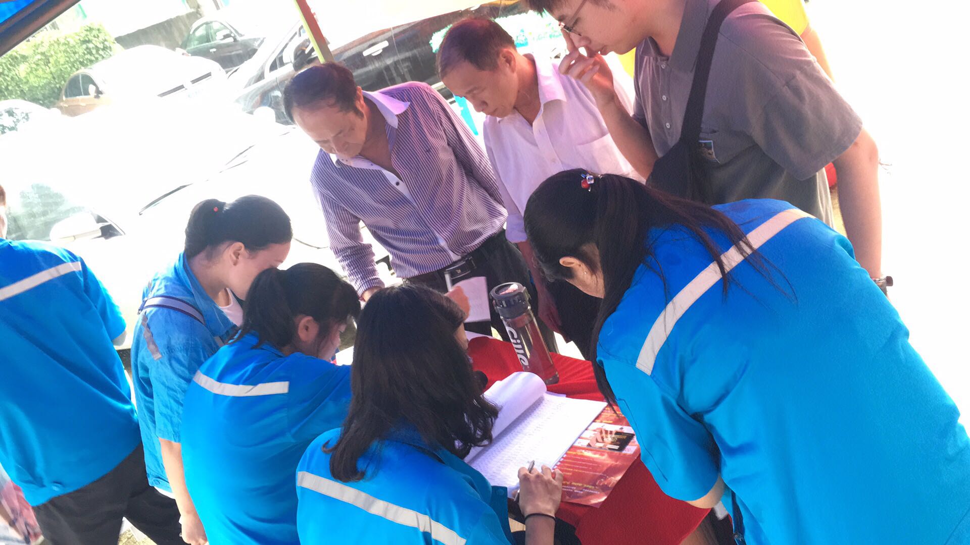 配圖 (7).jpg 配圖 (7).jpg