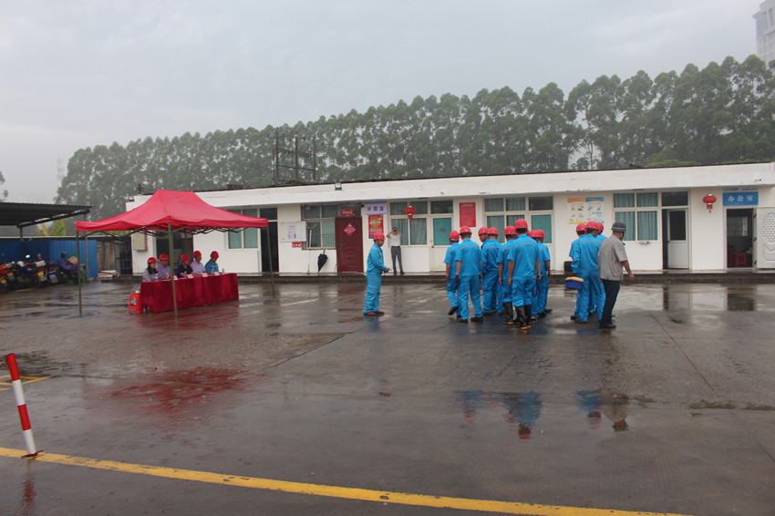 微信圖片_20190524120026_副本.jpg 微信圖片_20190524120026_副本.jpg