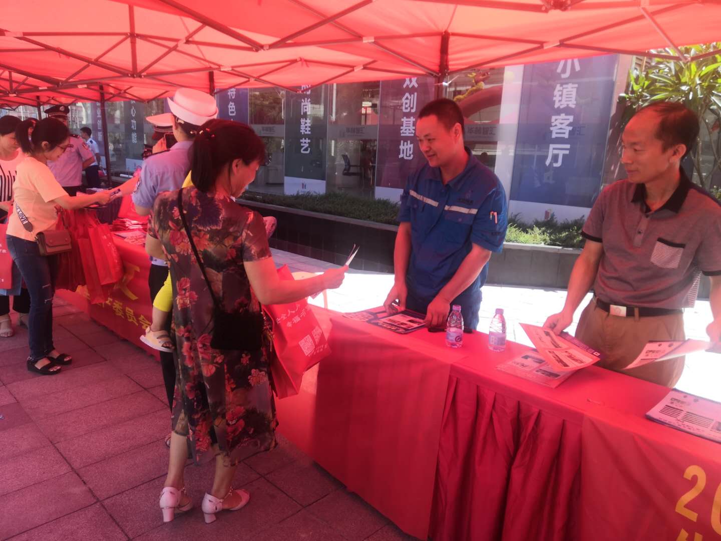 微信圖片_20190618135630.jpg 微信圖片_20190618135630.jpg