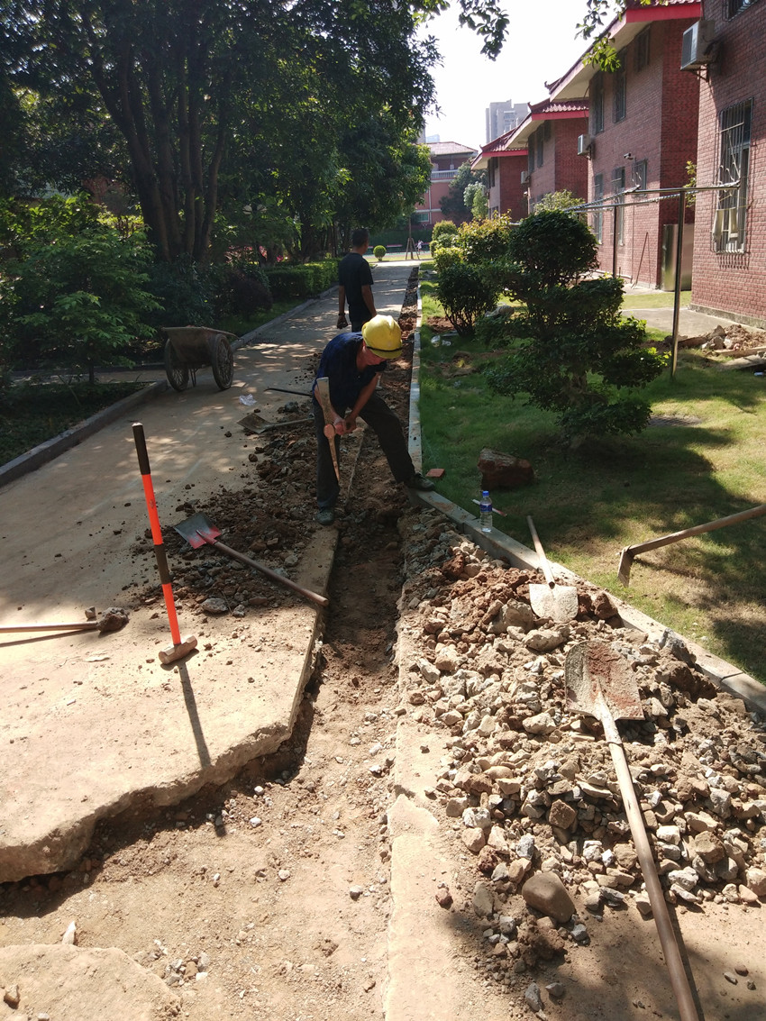 燃?xì)夤艿拦軠锨謇砑昂粚?shí)_副本.jpg 燃?xì)夤艿拦軠锨謇砑昂粚?shí)_副本.jpg