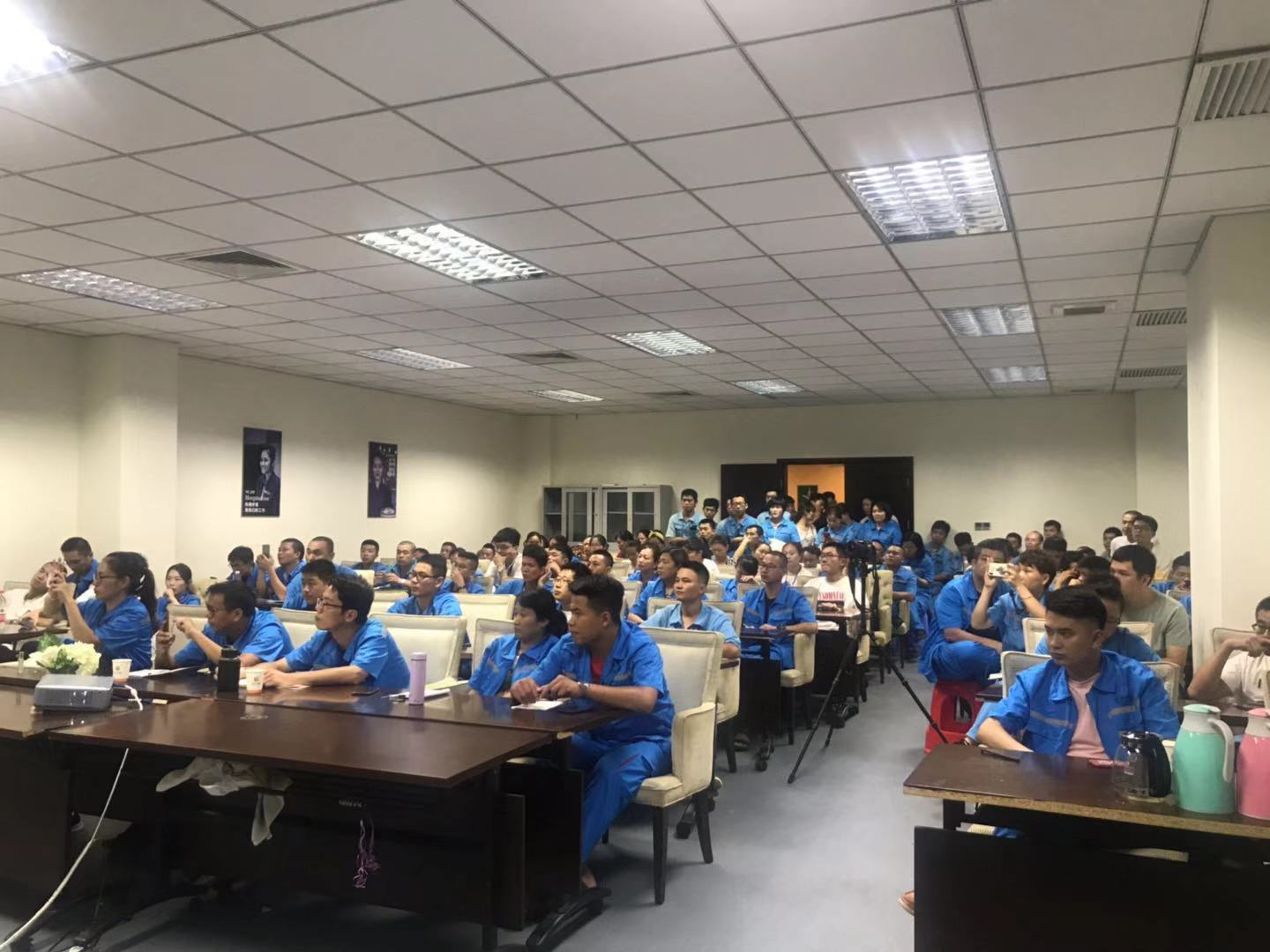 微信圖片_20190704120007.jpg 微信圖片_20190704120007.jpg