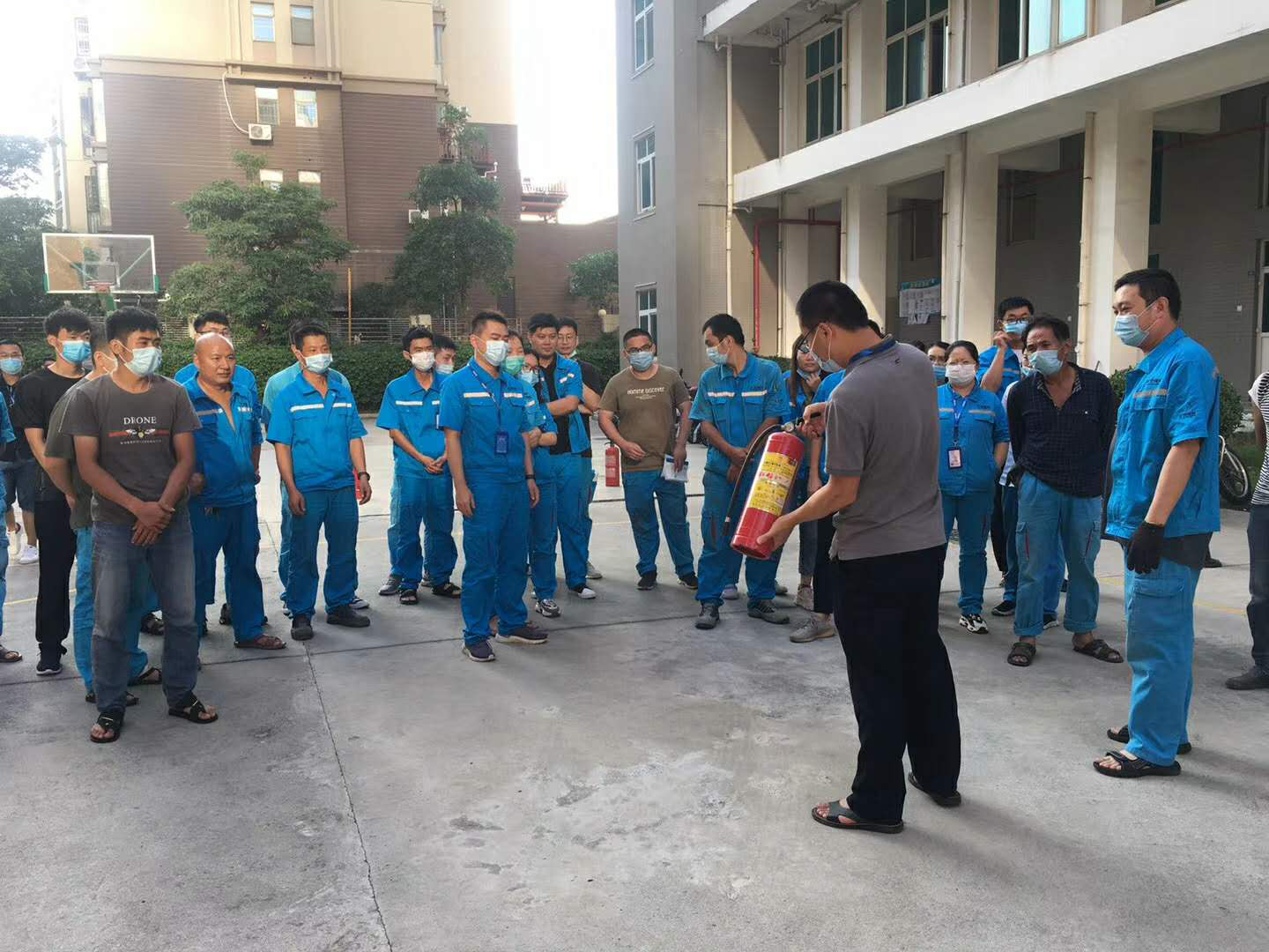 圖片2.png 圖片2.png