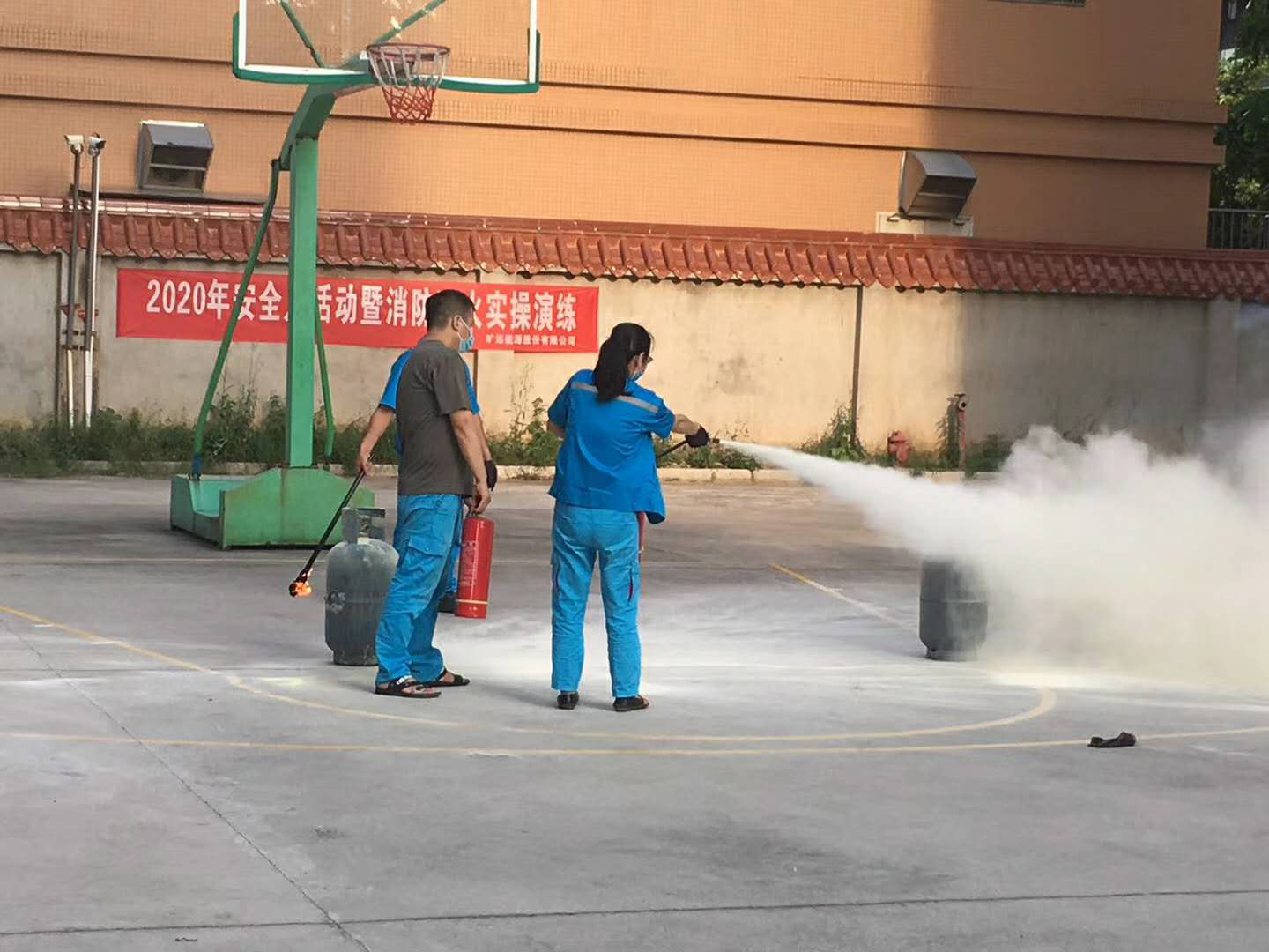 圖片4.png 圖片4.png