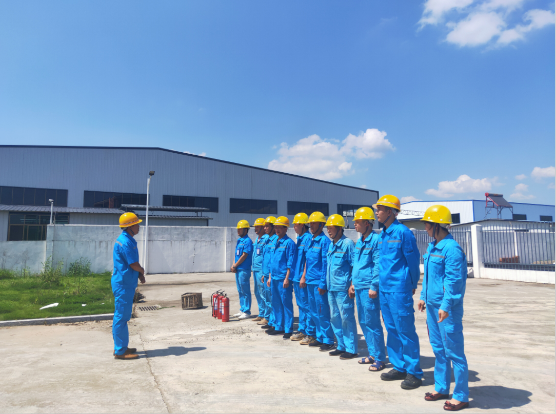 微信截圖_20200619210805.png 微信截圖_20200619210805.png