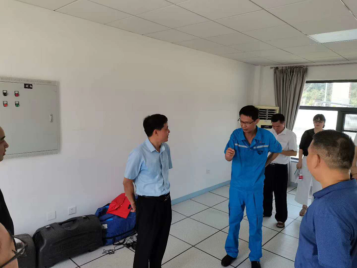 圖片2.png 圖片2.png