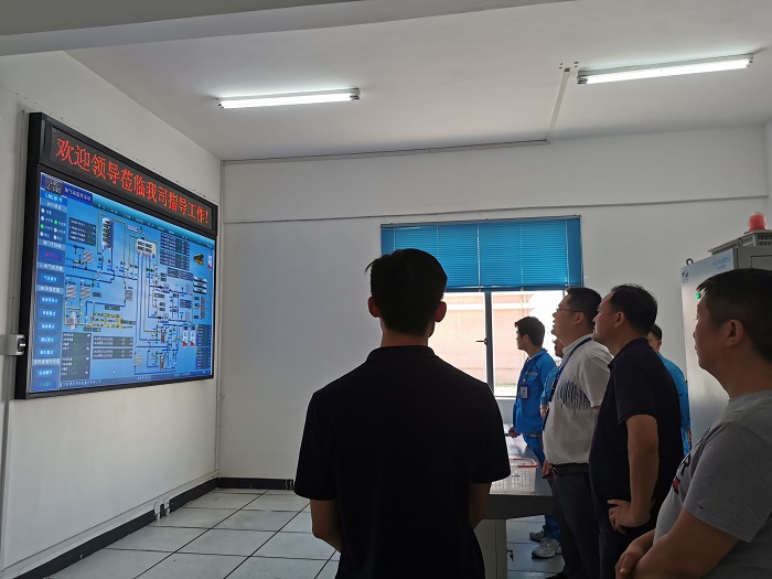 a6f04cfe8a599ec8ec3bf5f7b51c55e.jpg a6f04cfe8a599ec8ec3bf5f7b51c55e.jpg