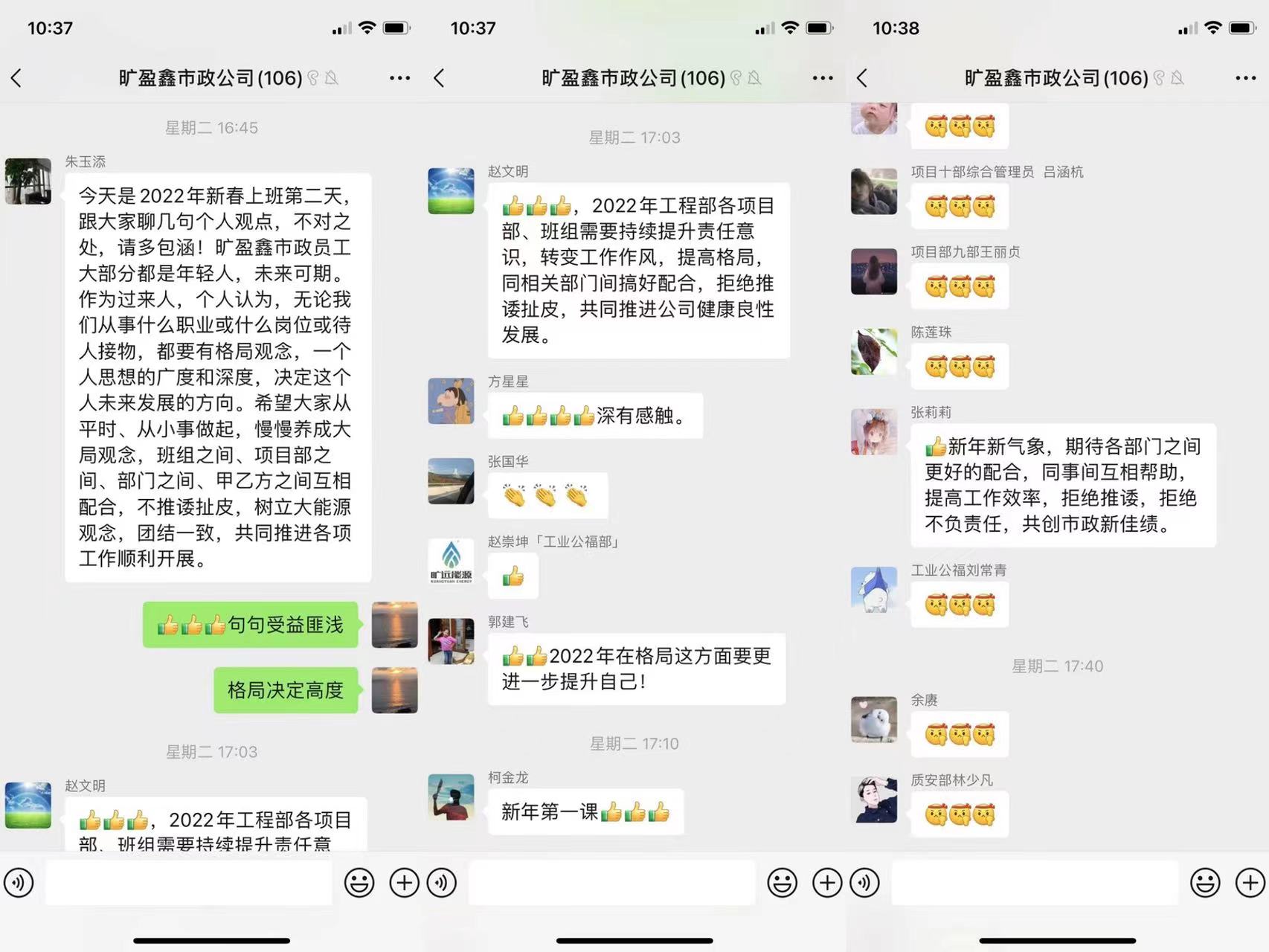 f07dba788c56146752e32c830d5a192.jpg f07dba788c56146752e32c830d5a192.jpg