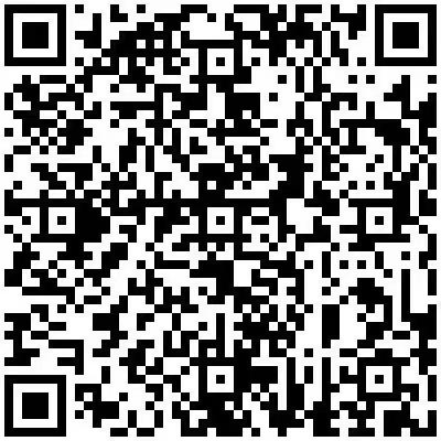 111111.jpg 111111.jpg