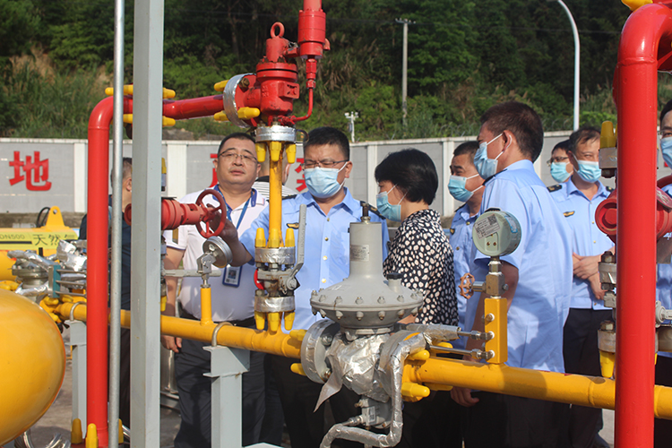 微信圖片_20220701081617.jpg 微信圖片_20220701081617.jpg