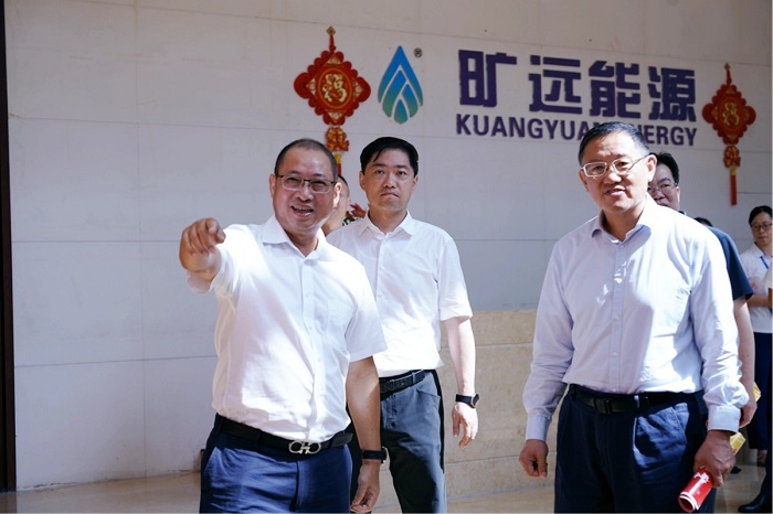 DSC06420.jpg DSC06420.jpg